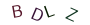 b5789124f14a7fd2b0d992f73559a4ed