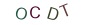 df5f9906b3b39a86285151443c3fb658