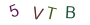 e4fe002bde4eee1135ffe557a1321deb
