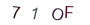 6c51fca2c96a8e61e0898c49c9b5be3e