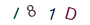 59565711cc3830013e167ca8bf4338e2