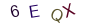 0e477a21acb8c181188078ca5a2218e2