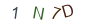 856293522f7076216a63204782e5ae32