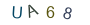 81b1fcca416152dfe16aa22aa5b0aa3a