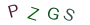 50dedc9ab2d1f2fc9f6050b4d0c4146e