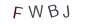 840d8b18ba5ae71973ea784076eed31f
