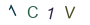 4be441f0d12bb19bd283a7ec97f430e3