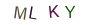902e45fd8a5b7aa033d650d6903ef84b