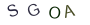 0a2b0d5f39c73c549dd699680f1d8515