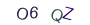 cb7bbfe47871b3b4b8431cb1fa4fc61f