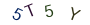 a680933d30d65b31d16da4d07ee3b884