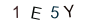 eae2caf933f473eee3e0a6ed92c82b90