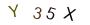 65e25a134078ec1e4b3a8ae897b0fd84