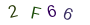356e4c00a16eaaf8d762bddff8034a8b