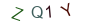 33134cec96c62ce9b8d5c8e18b8bc736