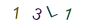 8d8a9cfe8b666f85f6d6ca5ce83e4e56