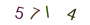 fd2535942007687813f70ed7d0c6eab1