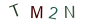 676ef113e4ee3de3b3d37fc8d0f7f093