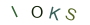 fc8aeaa0247d3fbead12c57742540028