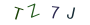 71e05f29dec4d4c036483efe99501770