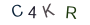 060fd17b47fbc9402dff7c33740d9594
