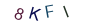 5cccc1acf054bba0894c74f183c50d09
