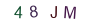 2dd7b0cf9ea437b0b0ed51c8e6d97b7f