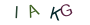 7013c778010276ff83d26bf876bd842f