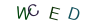 1b138f7ecf29ecc4bea78bff82999eb8