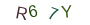 f3adbf27a55aeec2dc06223c10bf1383