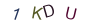 ae57e970acecf04938485aad628be4ad