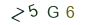 6dd3c96685e1d771ccf1ef4898a6bf4f