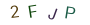 5a94235ad417e62319e23fcefe10aa93