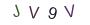 14c0516db1e0efc1f062be6390b77dd9