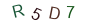 8909e89e3962e82d4cf53e6ceff0a024
