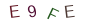 ca537aacca1cbe200c9eb3089f94ed1b