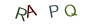 fc0d0243cb81dfd2750331fe32733203