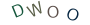 ad29092e6548bb2f3b4a95255c3df9a6
