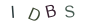29b1968826b0731cd57f1b473d73eb7c