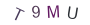 68c251dd3e6952247074aa48163b371a