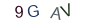 7c875352116461d3b92e870a6f90d363