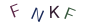 faf1d5651eb71b18f26962081c99f6ed