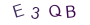 7425d254d448bf6ed9cbe77eb26a4ccd
