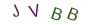72913630e41f0770a3f0c317006e9af9