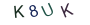 c9ce09e45622042985ee0966d56a09bc