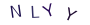 ef0f6dcf06be2e439e5014a7608dd3d7