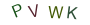 35f81c421200a3a0e35c0ab7670a3c61