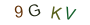 88ac27c09818f6ceb216bac514590edb