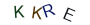 5501f07663e0fe6ebe637f11ef249f5e