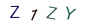db755bb240ca21f369dadd52a9183a18